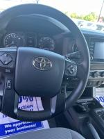 2020 Toyota Tacoma Pic 2824_V2024041515182616