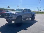 2020 Toyota Tacoma Pic 2824_V202404151518262