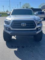 2020 Toyota Tacoma Pic 2824_V202404151518263