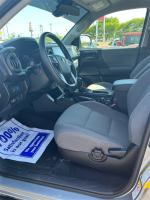 2020 Toyota Tacoma Pic 2824_V202404151518268