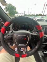 2019 Dodge Durango Pic 2824_V2024042612544616