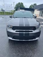 2019 Dodge Durango Pic 2824_V202404261254463