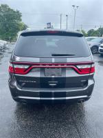 2019 Dodge Durango Pic 2824_V202404261254464