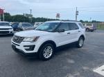 2016 Ford Explorer Pic 2824_V202405091437432