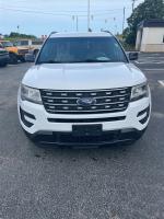 2016 Ford Explorer Pic 2824_V202405091437433