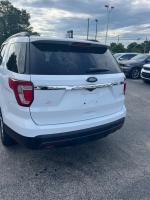 2016 Ford Explorer Pic 2824_V202405091437434