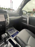 2022 Toyota 4Runner Pic 2824_V2024051014042614