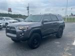 2022 Toyota 4Runner Pic 2824_V202405101404262