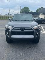 2022 Toyota 4Runner Pic 2824_V202405101404263