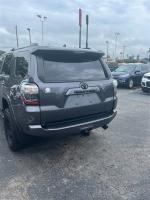 2022 Toyota 4Runner Pic 2824_V202405101404264