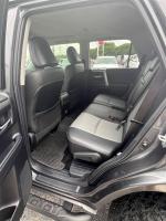 2022 Toyota 4Runner Pic 2824_V202405101404269