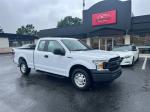 2019 Ford F-150 Pic 2824_V20240514113449