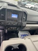 2019 Ford F-150 Pic 2824_V2024051411344910