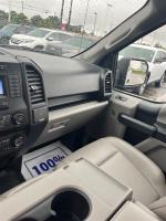 2019 Ford F-150 Pic 2824_V2024051411344911