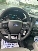 2019 Ford F-150 Pic 2824_V2024051411344912