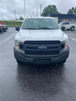 2019 Ford F-150 Pic 2824_V202405141134493