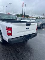 2019 Ford F-150 Pic 2824_V202405141134494