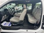 2019 Ford F-150 Pic 2824_V202405141134497