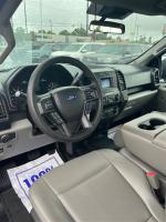 2019 Ford F-150 Pic 2824_V202405141134498