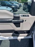 2019 Ford F-150 Pic 2824_V2024051412372610