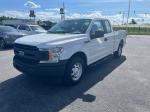 2019 Ford F-150 Pic 2824_V202405141237262