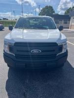 2019 Ford F-150 Pic 2824_V202405141237263