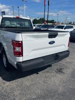 2019 Ford F-150 Pic 2824_V202405141237264