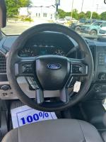 2019 Ford F-150 Pic 2824_V202405141237269