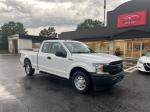 2020 Ford F-150 Pic 2824_V20240514131751