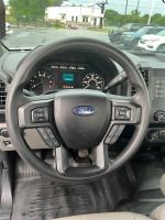 2020 Ford F-150 Pic 2824_V2024051413175110