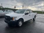 2020 Ford F-150 Pic 2824_V202405141317512