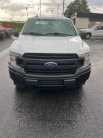 2020 Ford F-150 Pic 2824_V202405141317513