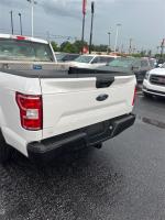 2020 Ford F-150 Pic 2824_V202405141317514