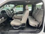 2020 Ford F-150 Pic 2824_V202405141317517