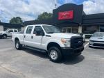 2016 Ford F-250 Sd Pic 2824_V20240520105537