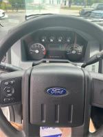 2016 Ford F-250 Sd Pic 2824_V2024052010553712