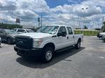 2016 Ford F-250 Sd Pic 2824_V202405201055372