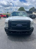 2016 Ford F-250 Sd Pic 2824_V202405201055373