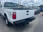 2016 Ford F-250 Sd Pic 2824_V202405201055374