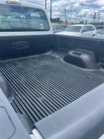 2016 Ford F-250 Sd Pic 2824_V202405201055375