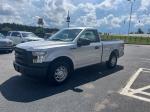 2015 Ford F-150 Pic 2824_V202405271048272