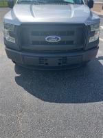 2015 Ford F-150 Pic 2824_V202405271048273