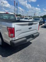 2015 Ford F-150 Pic 2824_V202405271048274