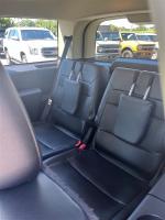 2014 Ford Flex Pic 2824_V2024061415083510