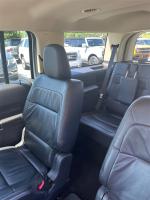 2014 Ford Flex Pic 2824_V2024061415083511