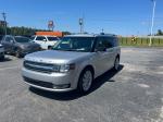 2014 Ford Flex Pic 2824_V202406141508352