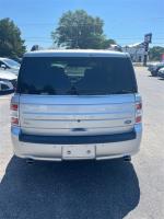 2014 Ford Flex Pic 2824_V202406141508354