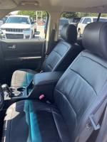 2014 Ford Flex Pic 2824_V202406141508357