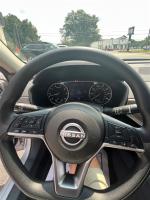 2024 Nissan Altima Pic 2824_V2024062210195212