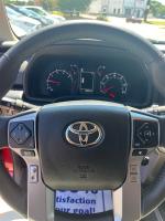 2020 Toyota 4Runner Pic 2824_V2024070509185418